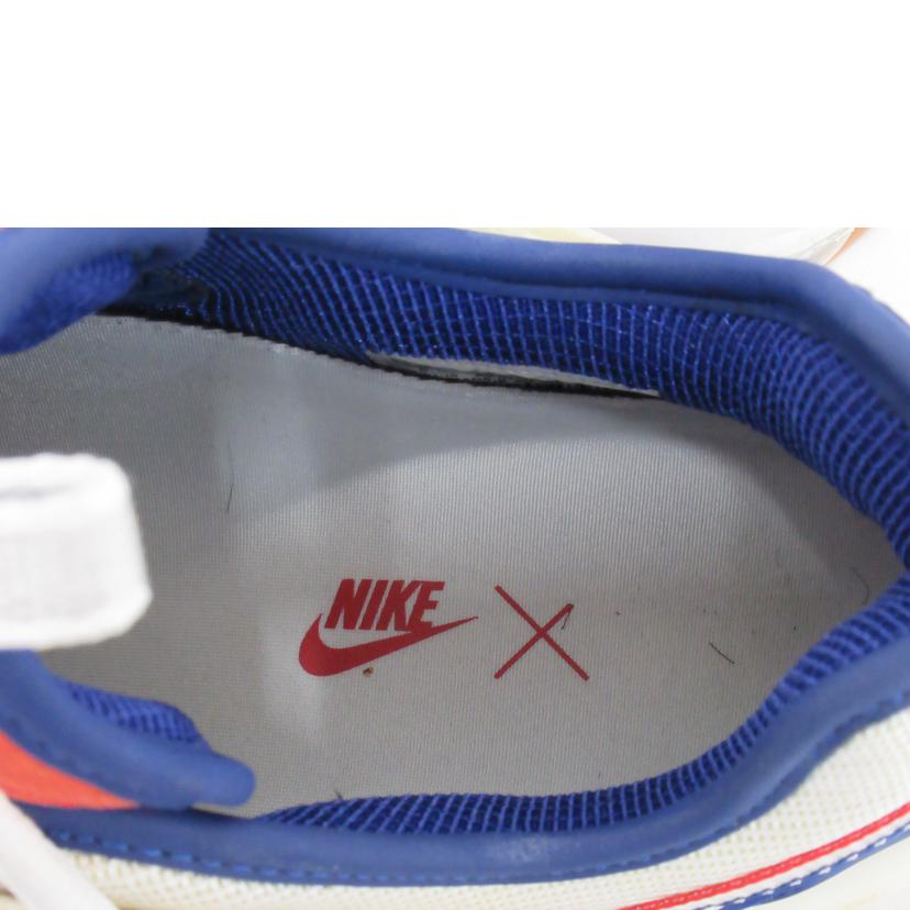 NIKE/メンズスニーカー/NIKE・エアマックス クロット/AO2134-101//26.5cm/Bランク/63