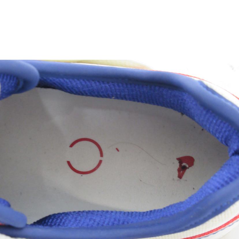 NIKE/メンズスニーカー/NIKE・エアマックス クロット/AO2134-101//26.5cm/Bランク/63