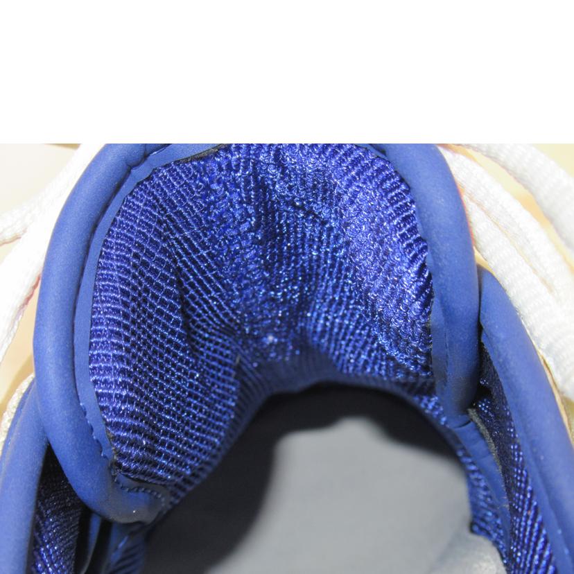 NIKE/メンズスニーカー/NIKE・エアマックス クロット/AO2134-101//26.5cm/Bランク/63