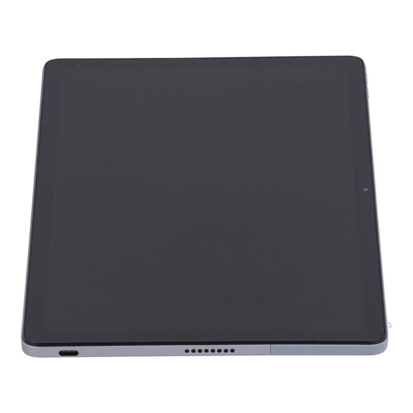 Lenovo レノボ /IdeaPad Duet 370 Chromebook/82T6000RJP//YX09SH4R/Bランク/05