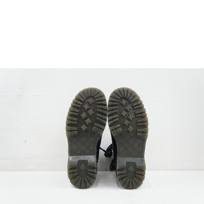 Dr.Martens ドクターマーチン/Dr.Martens JARRICK 27.0/JARRICK//Aランク/67