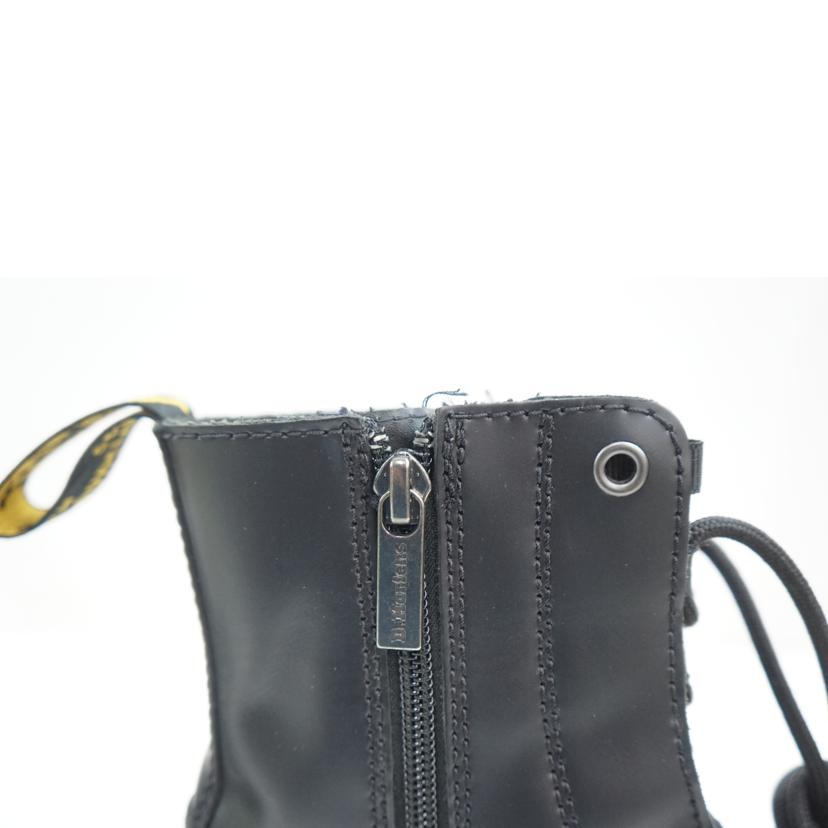 Dr.Martens ドクターマーチン/Dr.Martens JARRICK 27.0/JARRICK//Aランク/67