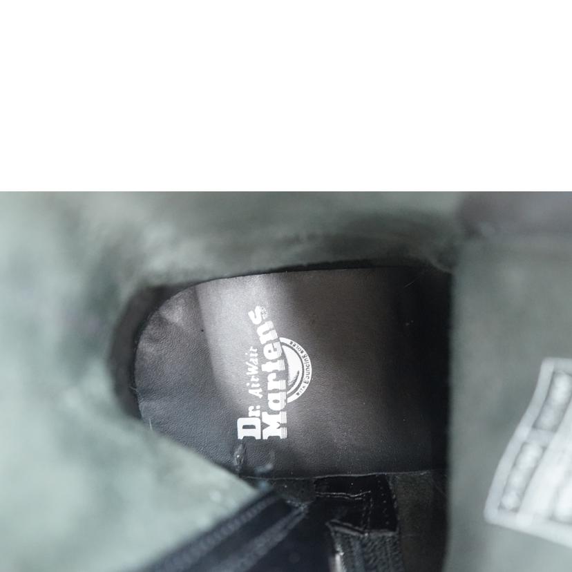 Dr.Martens ドクターマーチン/Dr.Martens JARRICK 27.0/JARRICK//Aランク/67