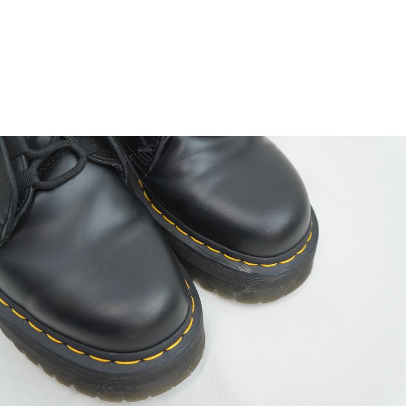 Dr.Martens ドクターマーチン/Dr.Martens JARRICK 27.0/JARRICK//Aランク/67