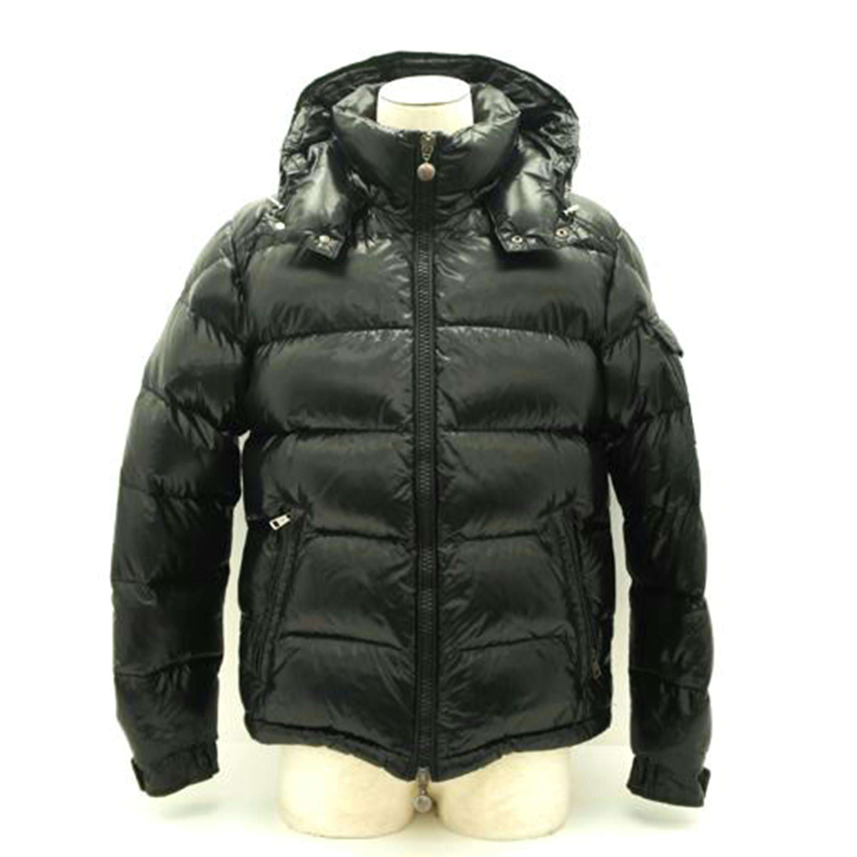 MONCLER モンクレール/MONCLER MAYA ダウン JK/120914036605 68950//Bランク/78