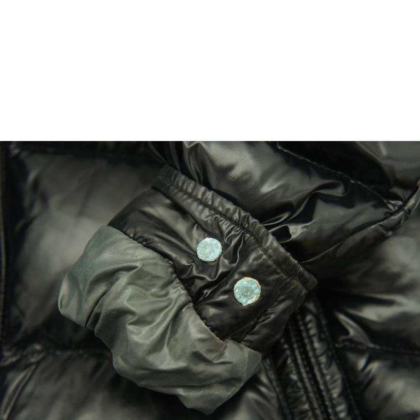 MONCLER モンクレール/MONCLER MAYA ダウン JK/120914036605 68950//Bランク/78