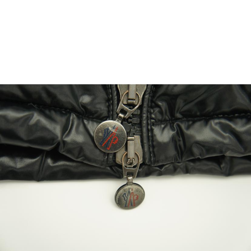 MONCLER モンクレール/MONCLER MAYA ダウン JK/120914036605 68950//Bランク/78