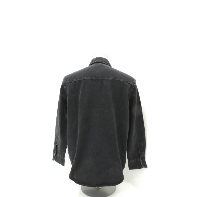 COACH コーチ/◇デニムブラウス/サイズS//ABランク/88