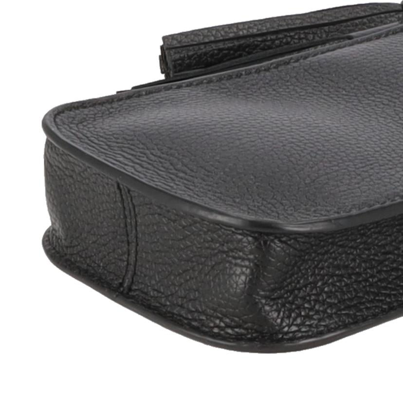 TORY BURCH トリーバーチ/クロスボディ/スマホショルダ-//100*****/Aランク/93