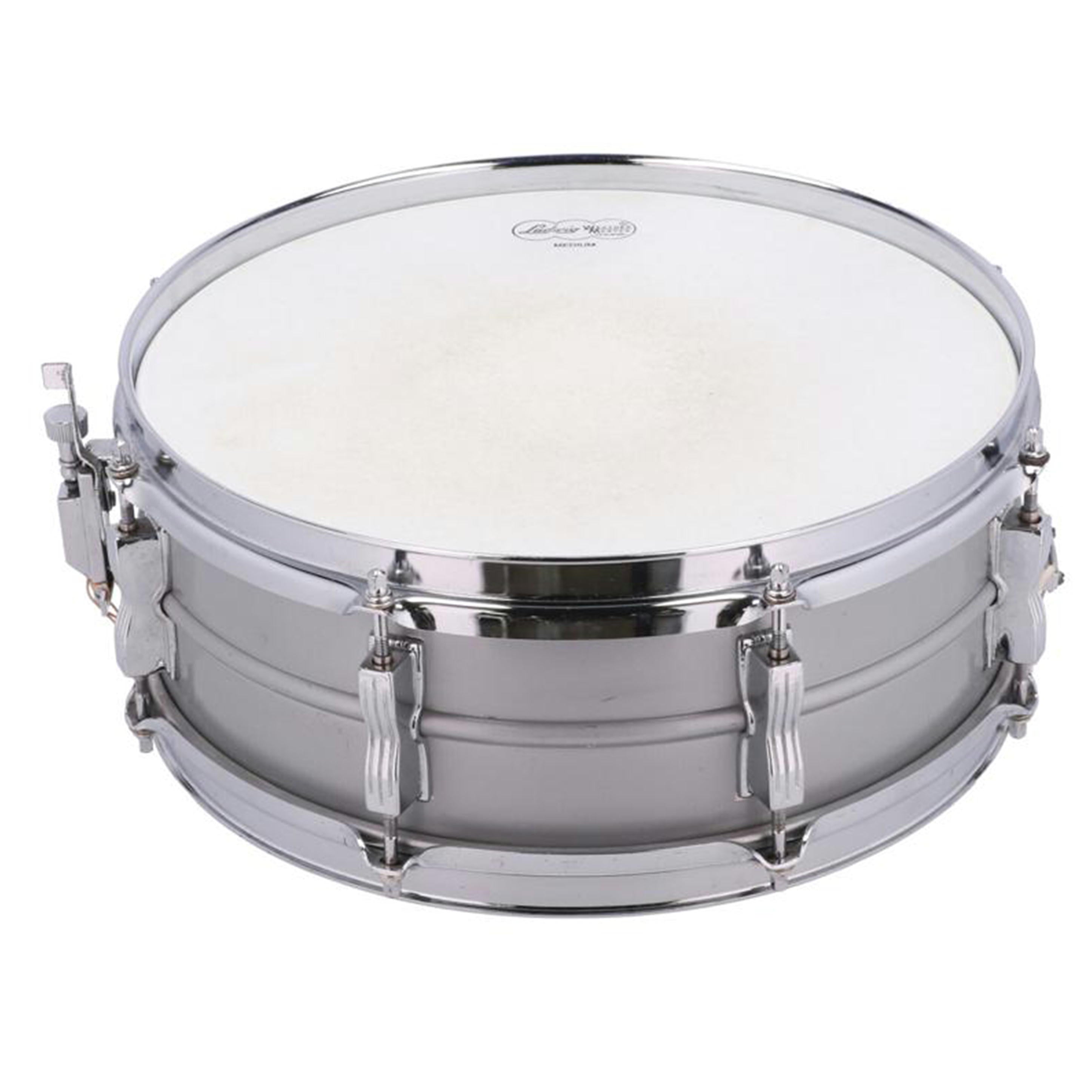 Ludwig ラディック /スネアドラム(ビンテージ)/アクロライト 80S/LM404 Acrolite//3108040/Bランク/62