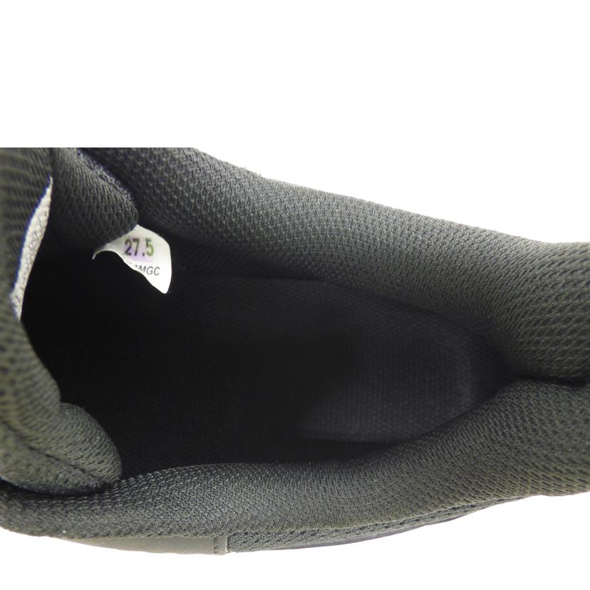 YONEX ヨネックス/テニスシューズ/SHTS3MGC//Aランク/64