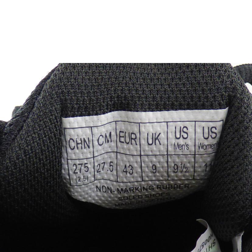 YONEX ヨネックス/テニスシューズ/SHTS3MGC//Aランク/64