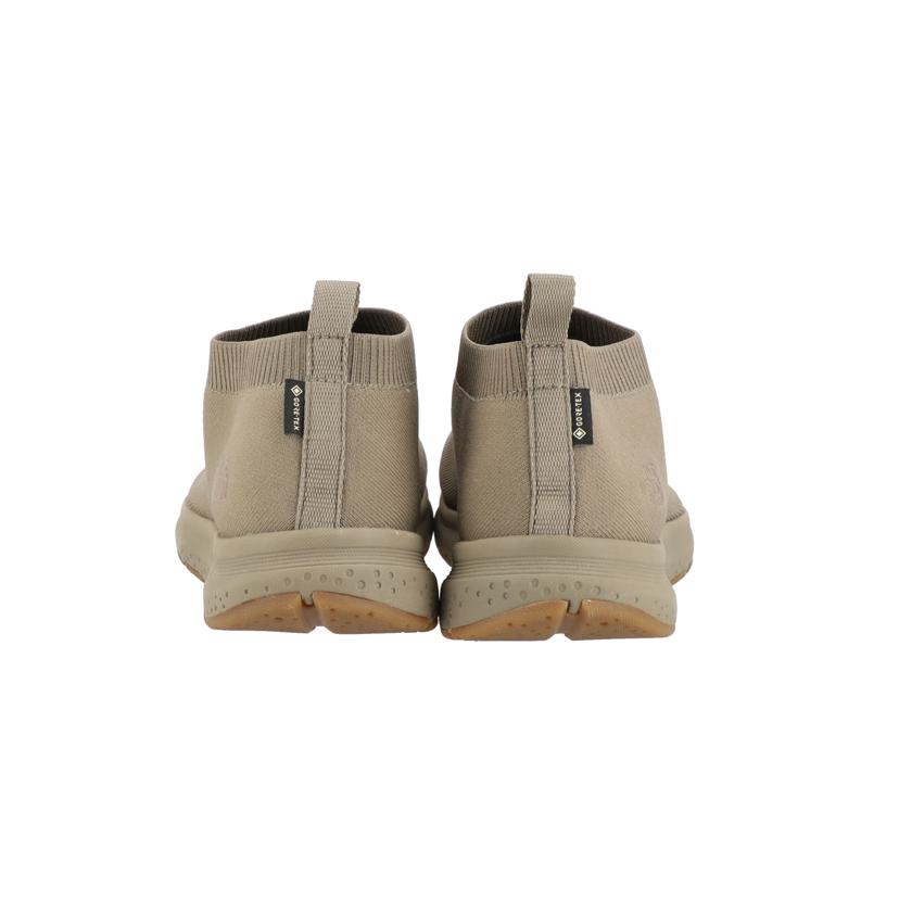 THE NORTHFACE ノースフェイス/ベロシティニット2 ゴアテックス インビジブルフィット/NF52245//Aランク/24