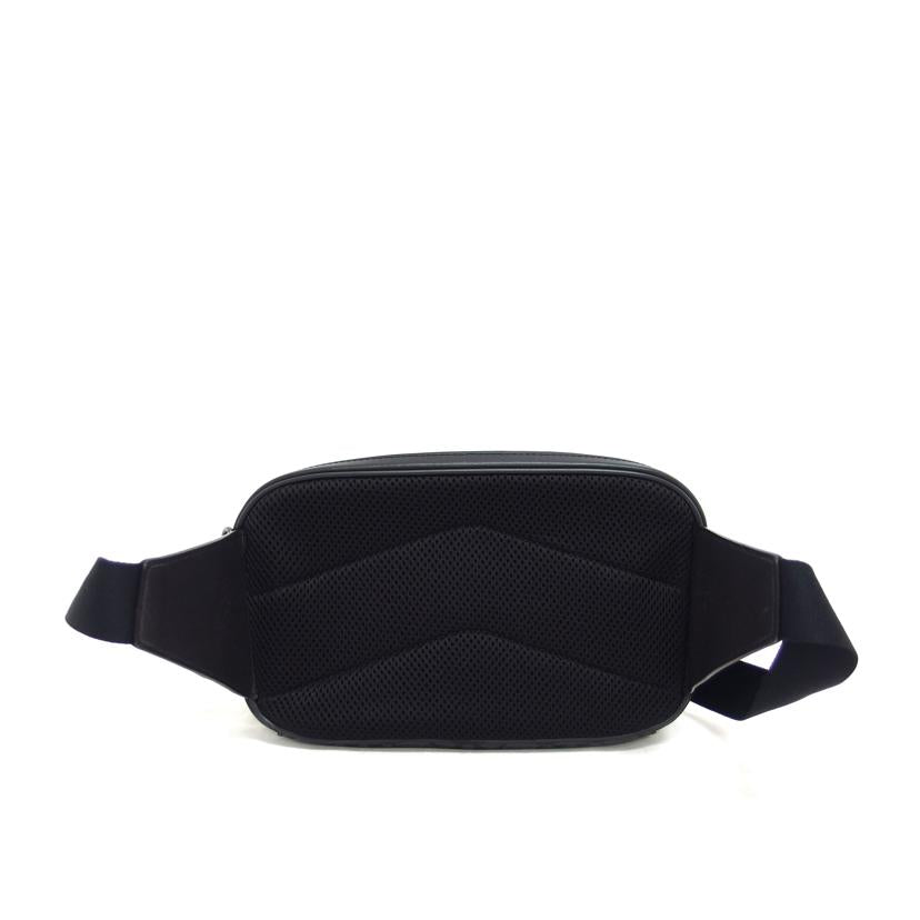 COACH コーチ/グラハム・ユーティリティ/ボディバッグ/ F38749//G13**/ABランク/18