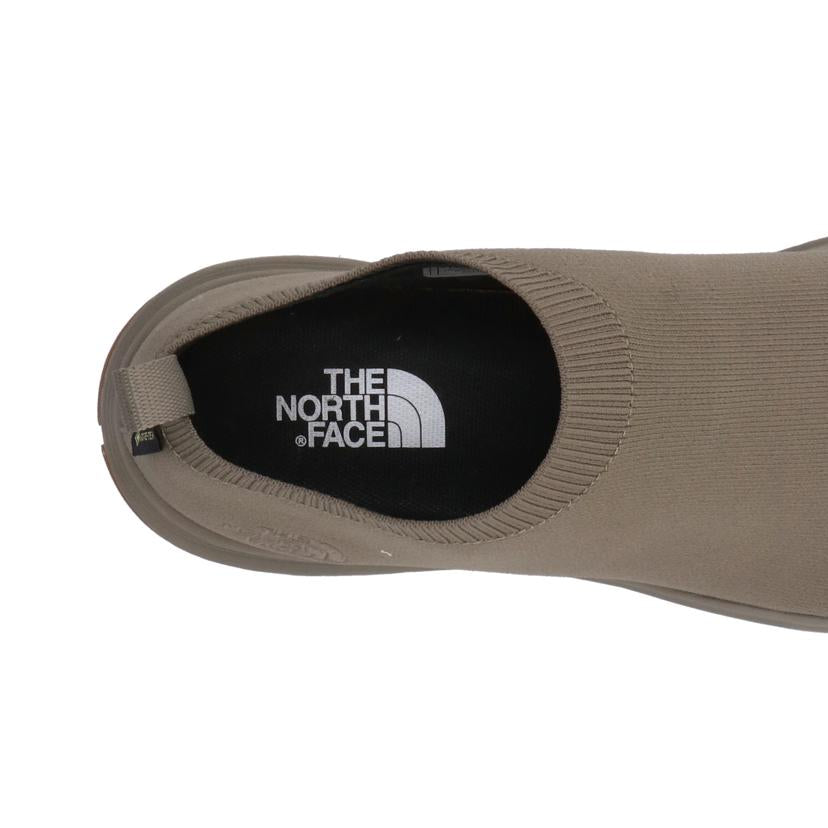 THE NORTHFACE ノースフェイス/ベロシティニット2 ゴアテックス インビジブルフィット/NF52245//Aランク/24