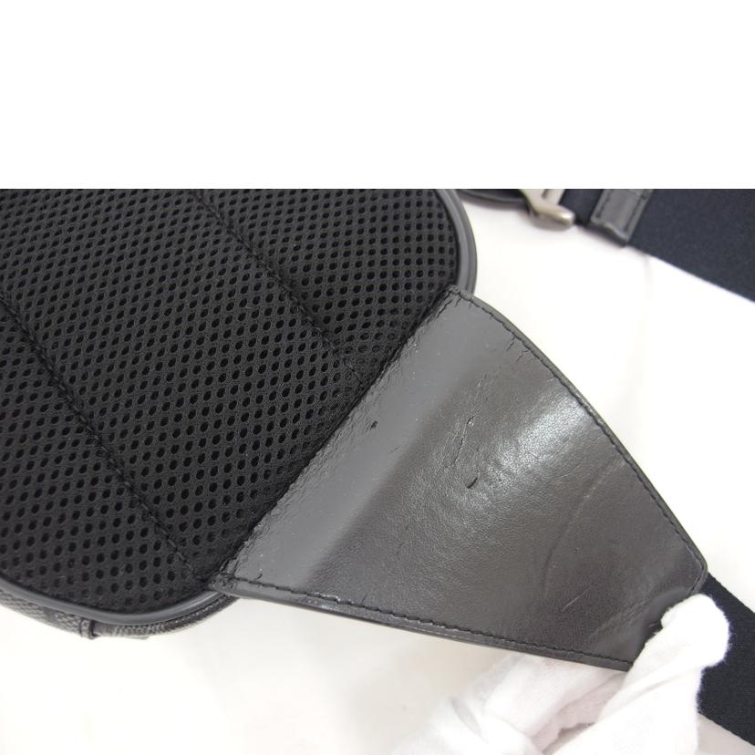 COACH コーチ/グラハム・ユーティリティ/ボディバッグ/ F38749//G13**/ABランク/18