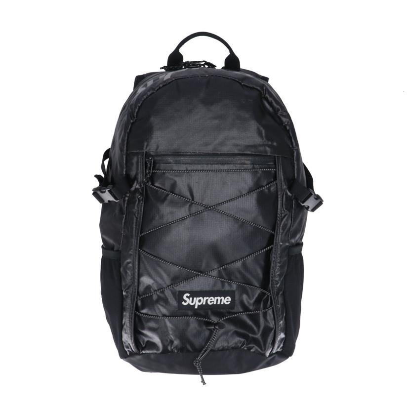 Supreme シュプリーム/Supreme/バックパック//Bランク/85