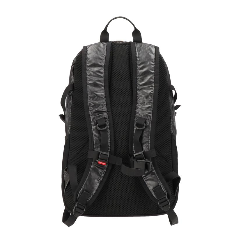 Supreme シュプリーム/Supreme/バックパック//Bランク/85