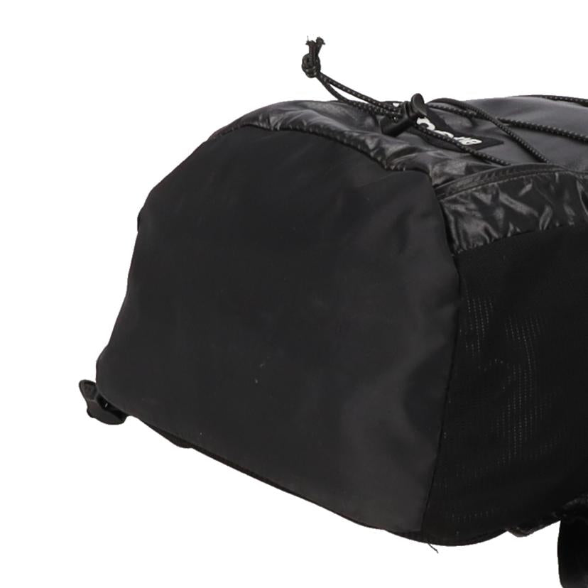 Supreme シュプリーム/Supreme/バックパック//Bランク/85