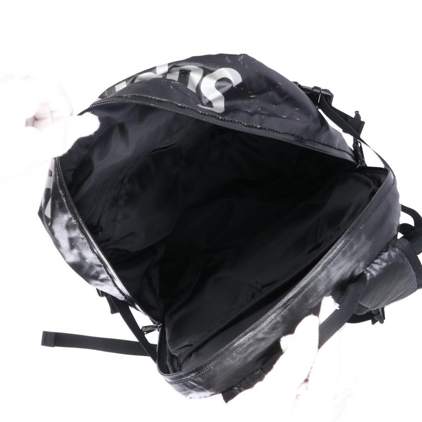 Supreme シュプリーム/Supreme/バックパック//Bランク/85