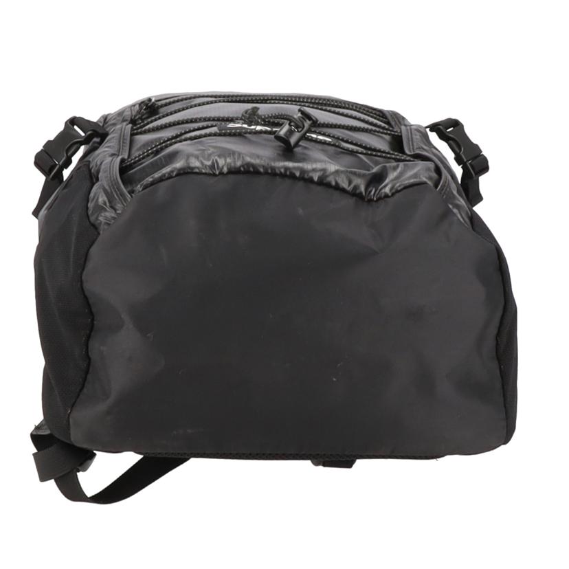 Supreme シュプリーム/Supreme/バックパック//Bランク/85