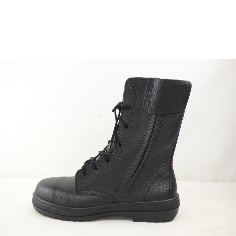 MIDORI ミドリ安全/安全靴/CE0208006 MI//Sランク/64