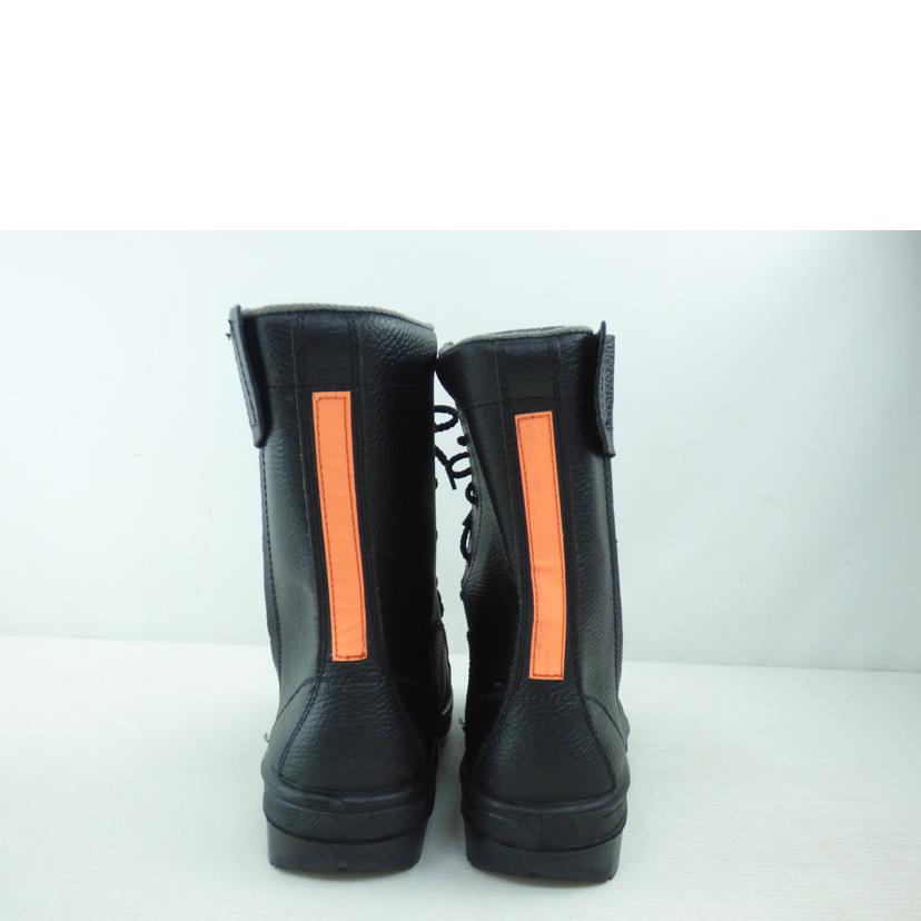 MIDORI ミドリ安全/安全靴/CE0208006 MI//Sランク/64