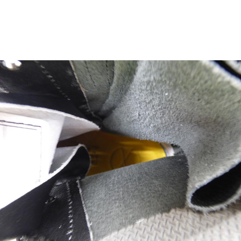 MIDORI ミドリ安全/安全靴/CE0208006 MI//Sランク/64