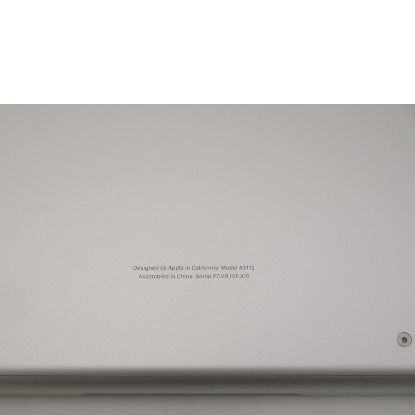 Apple アップル/MacBook Pro Liquid Retina XDRディスプレイ 14.2/MW2W3J/A//FCV9JVFJCG/Aランク/69