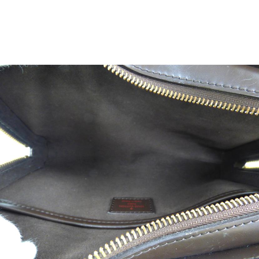 LOUIS VUITTON ルイ・ヴィトン/サンルイ エベヌ/ダミエ/N51993//SN4***/ABランク/64