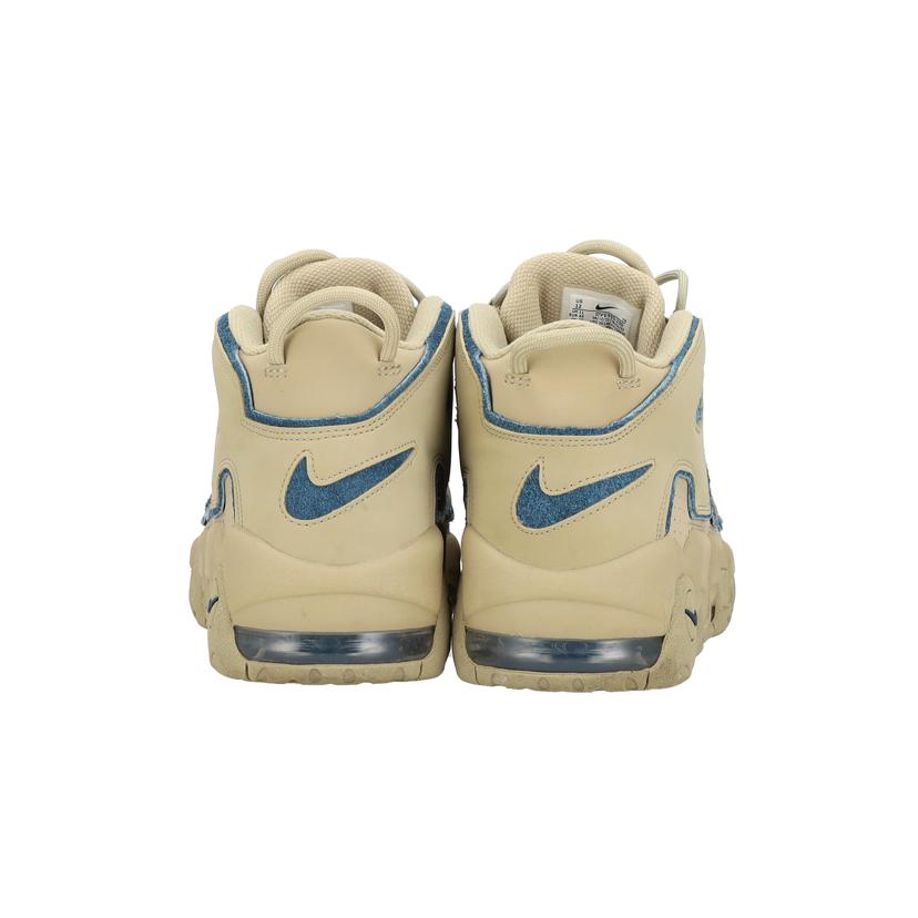 NIKE ナイキ/エアモアアップテンポ96/DV6993-200//ABランク/24