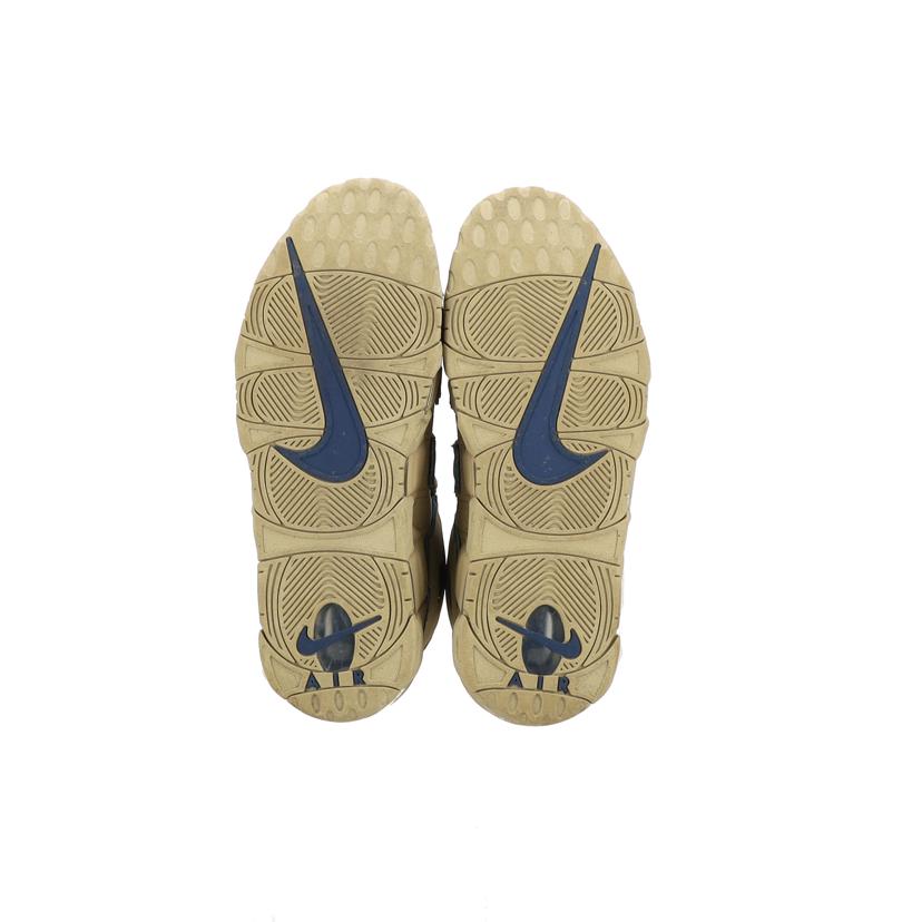 NIKE ナイキ/エアモアアップテンポ96/DV6993-200//ABランク/24