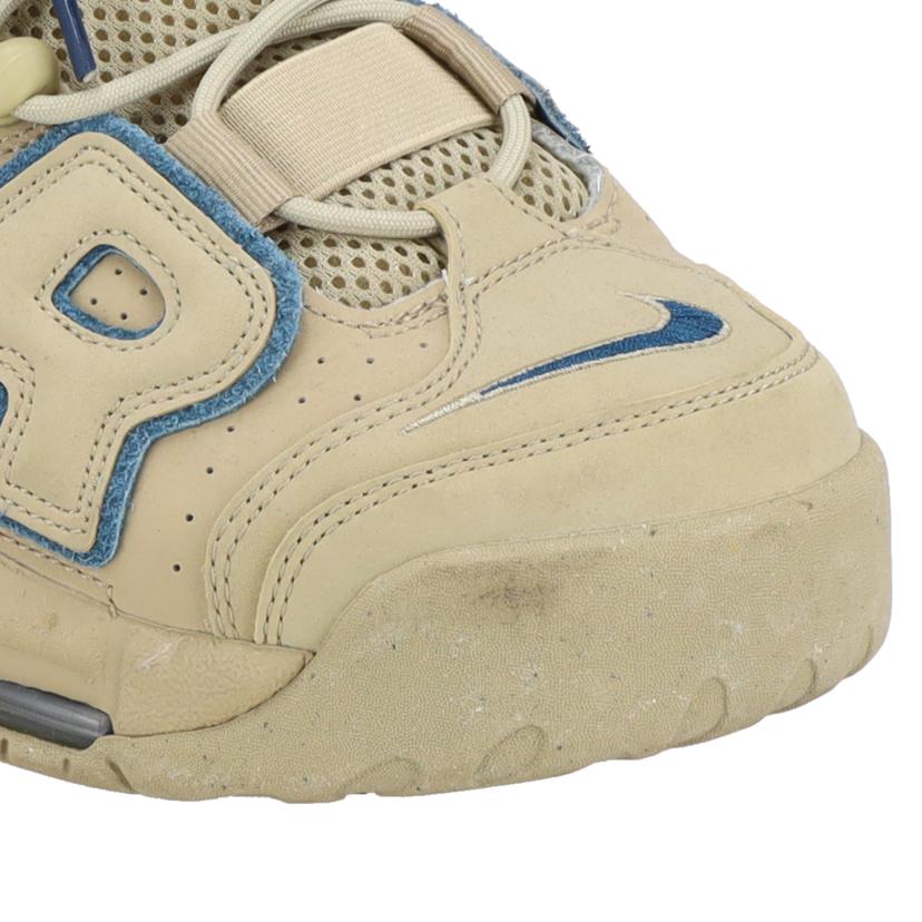 NIKE ナイキ/エアモアアップテンポ96/DV6993-200//ABランク/24