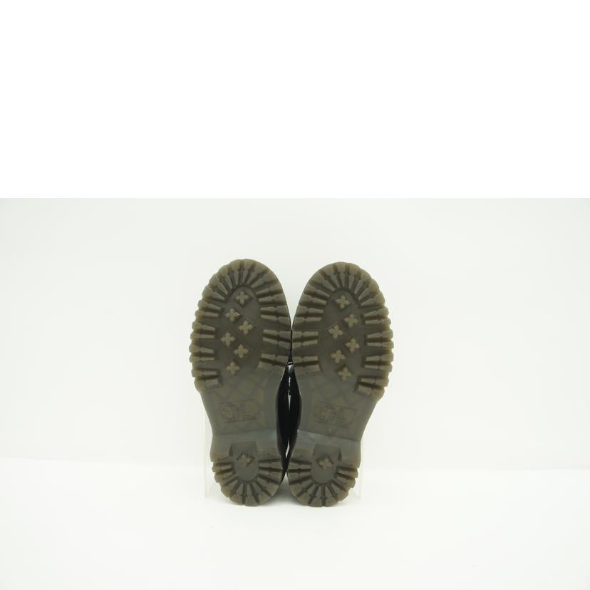 Dr.Martens ドクターマーチン/タッセルローファー ADRIAN BEX/26957001//Aランク/75