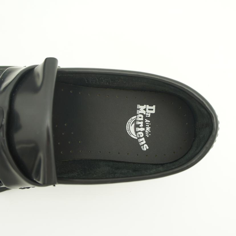 Dr.Martens ドクターマーチン/タッセルローファー ADRIAN BEX/26957001//Aランク/75