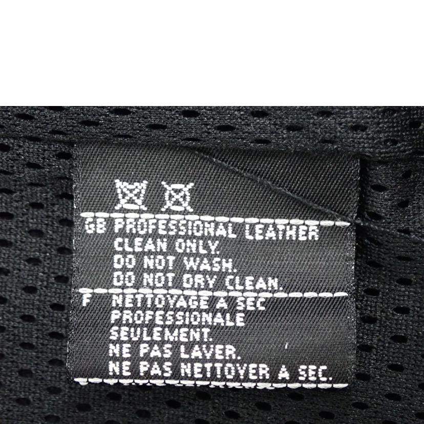 HARLEY DAVIDSON ハーレーダビッドソン/★HARLEYDAVIDSONレザーJKT /1-800-633-0092//M/ABランク/62