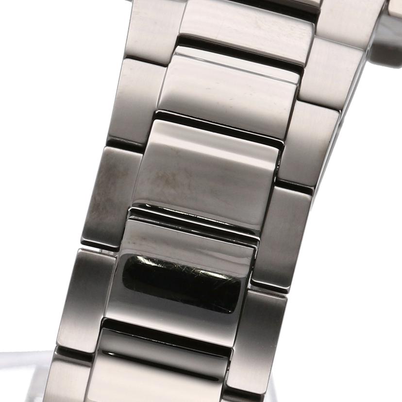 CASIO カシオ/エディフィス・カーボンダイアル/メンズ/電波ソーラー/EQW-A2000DC-1AJF//565*/SAランク/01