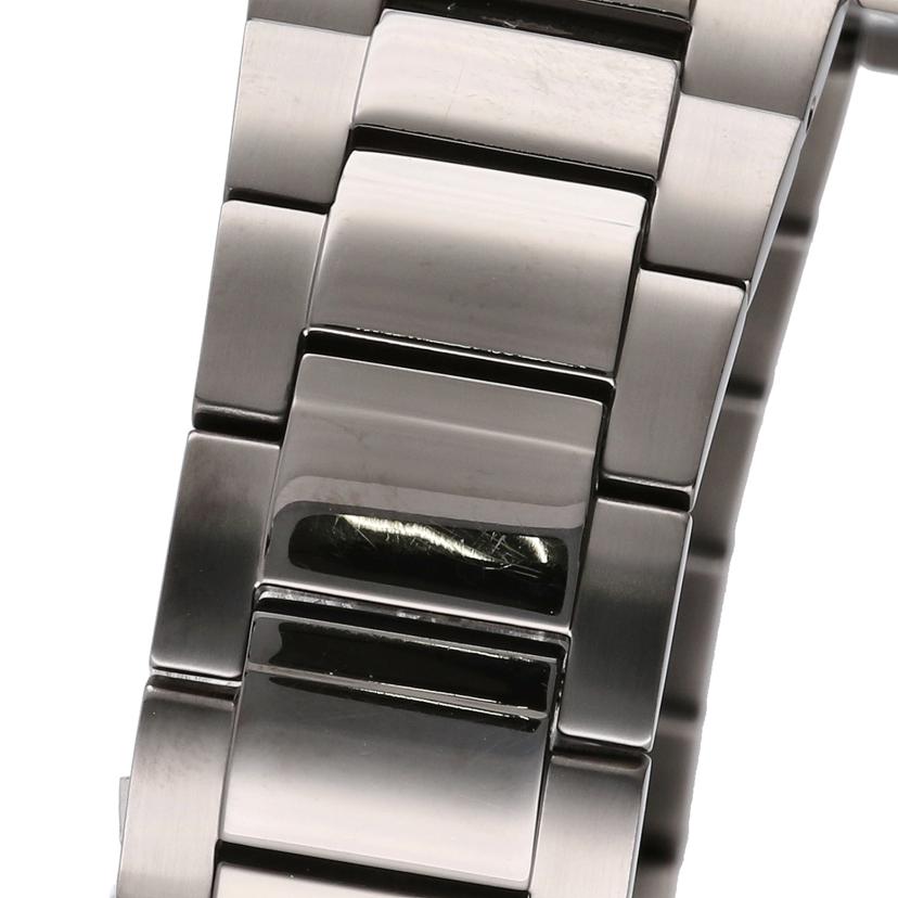 CASIO カシオ/エディフィス・カーボンダイアル/メンズ/電波ソーラー/EQW-A2000DC-1AJF//565*/SAランク/01