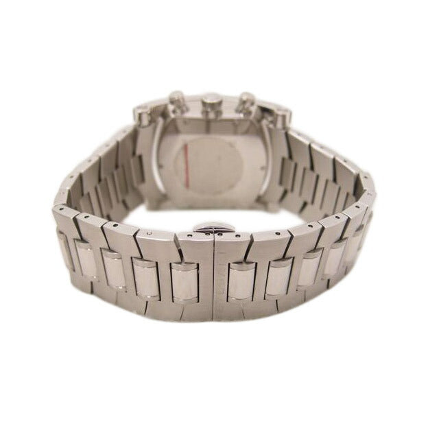 BVGARI ブルガリ/アショーマ/クロノグラフ/自動巻き/AA48SCH//L84**/SAランク/69