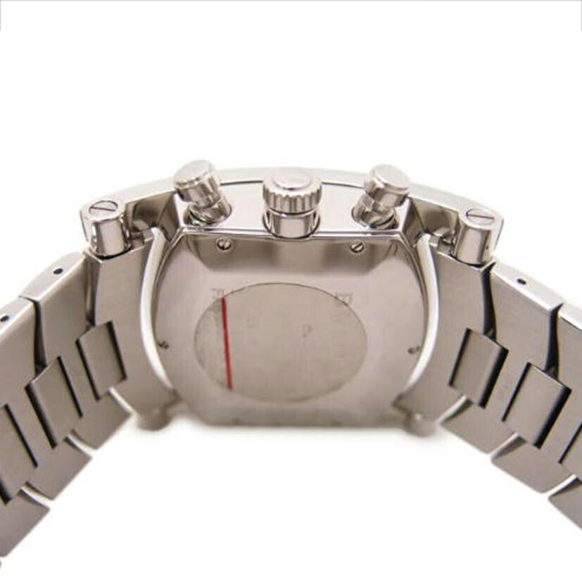 BVGARI ブルガリ/アショーマ/クロノグラフ/自動巻き/AA48SCH//L84**/SAランク/69