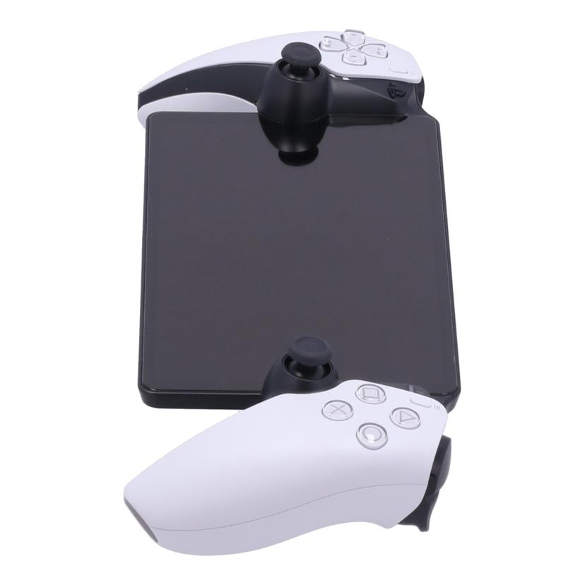 Sony ソニー/PlayStation Porta/CFIJ-18000//S01H14600M9710389020/ABランク/71