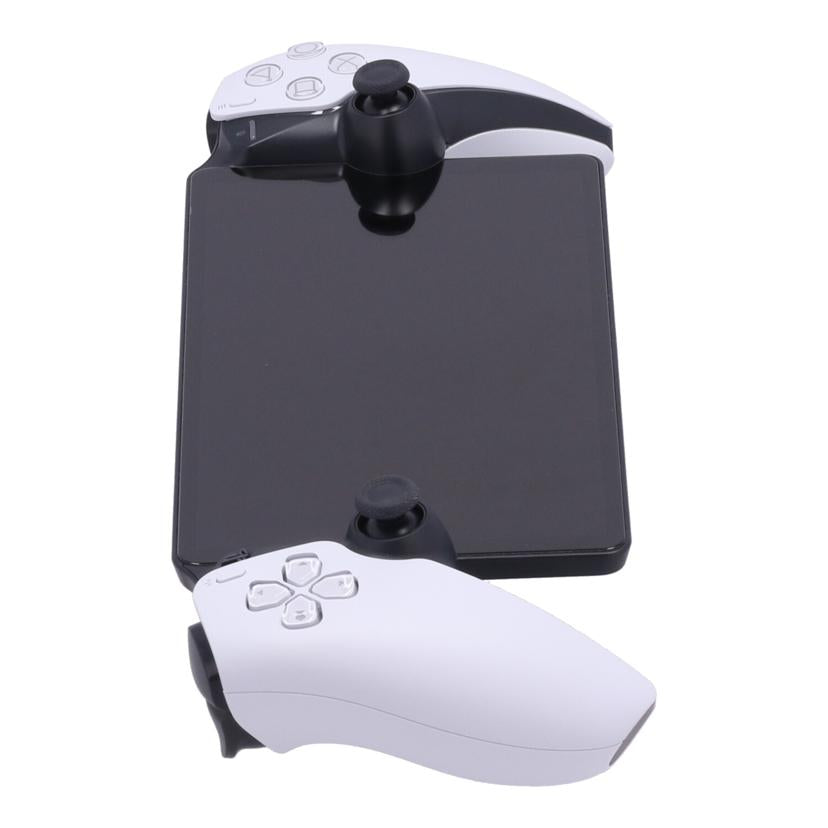 Sony ソニー/PlayStation Porta/CFIJ-18000//S01H14600M9710389020/ABランク/71