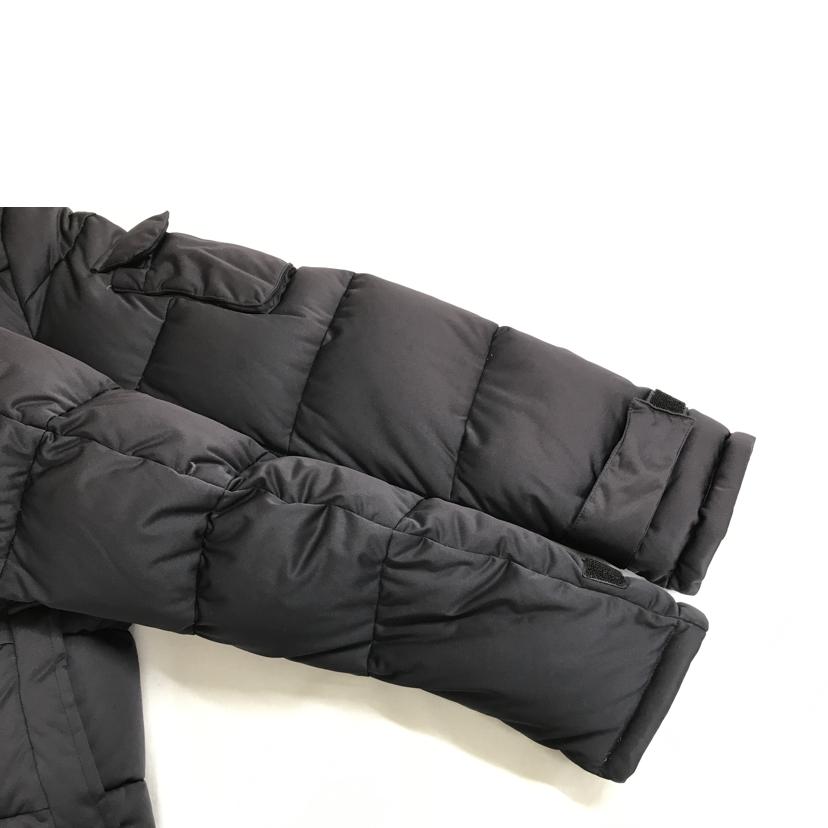 BURBERRY BLACK LABEL バーバリー/ダウンジャケット/9268910336416//Bランク/51