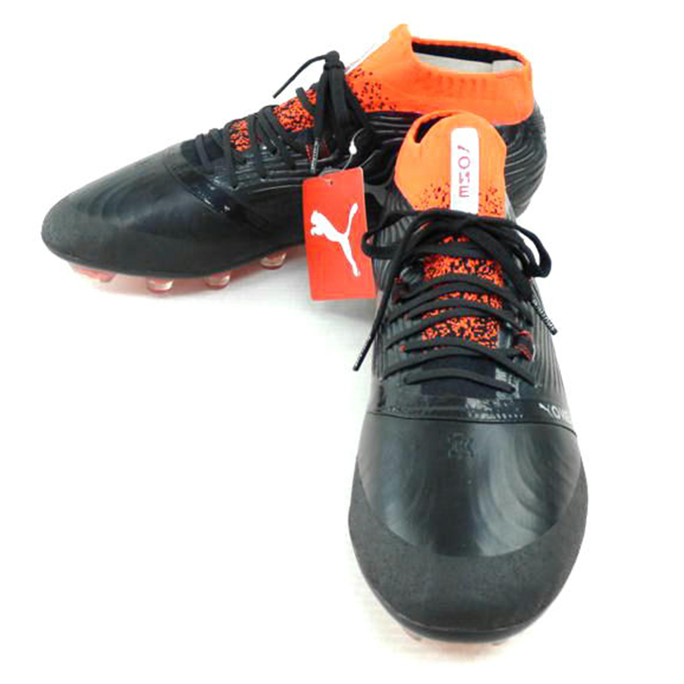 PUMA プーマ/プーマワン18.1 HG/104530 01//Sランク/64