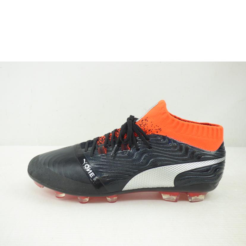 PUMA プーマ/プーマワン18.1 HG/104530 01//Sランク/64