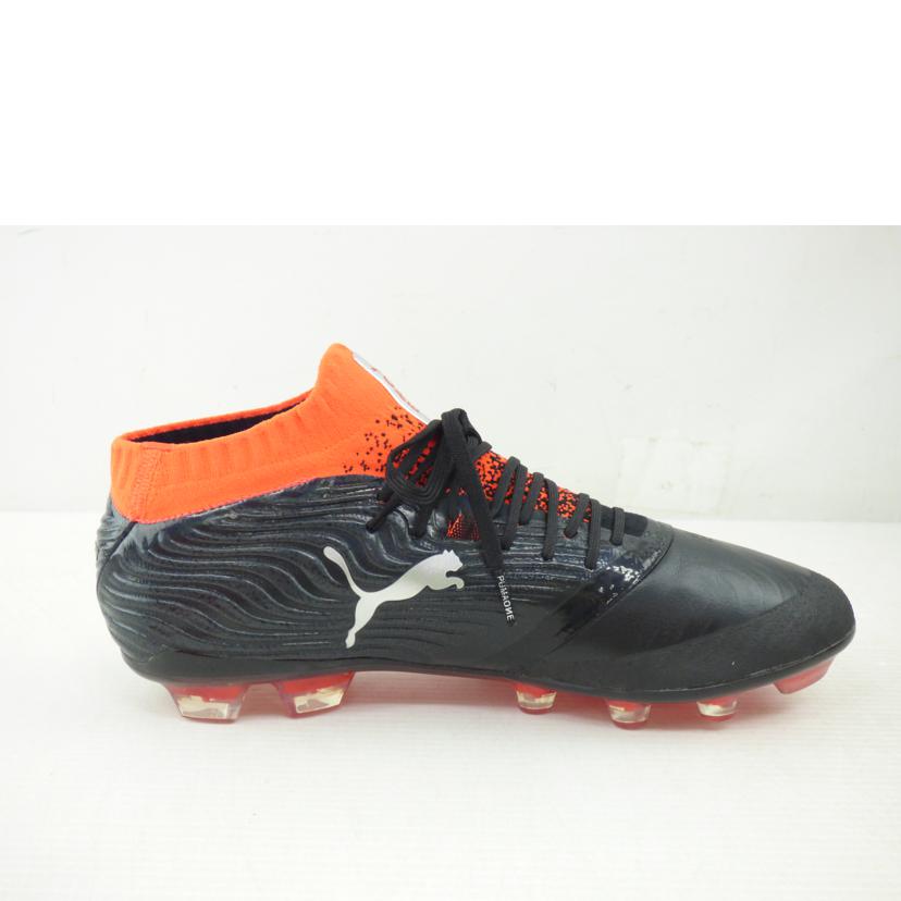 PUMA プーマ/プーマワン18.1 HG/104530 01//Sランク/64