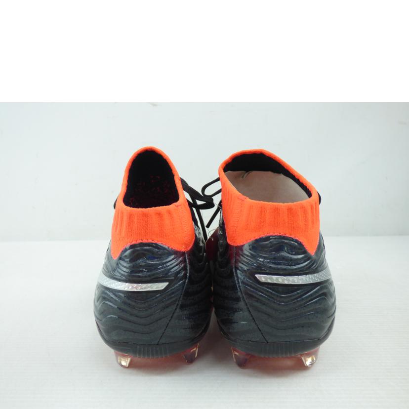 PUMA プーマ/プーマワン18.1 HG/104530 01//Sランク/64