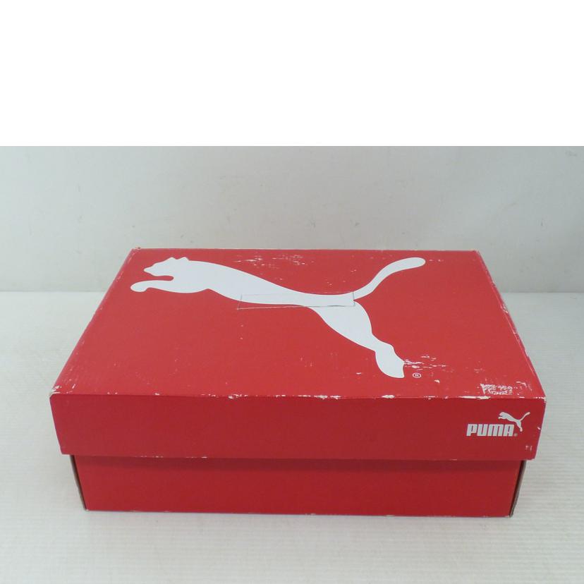 PUMA プーマ/プーマワン18.1 HG/104530 01//Sランク/64