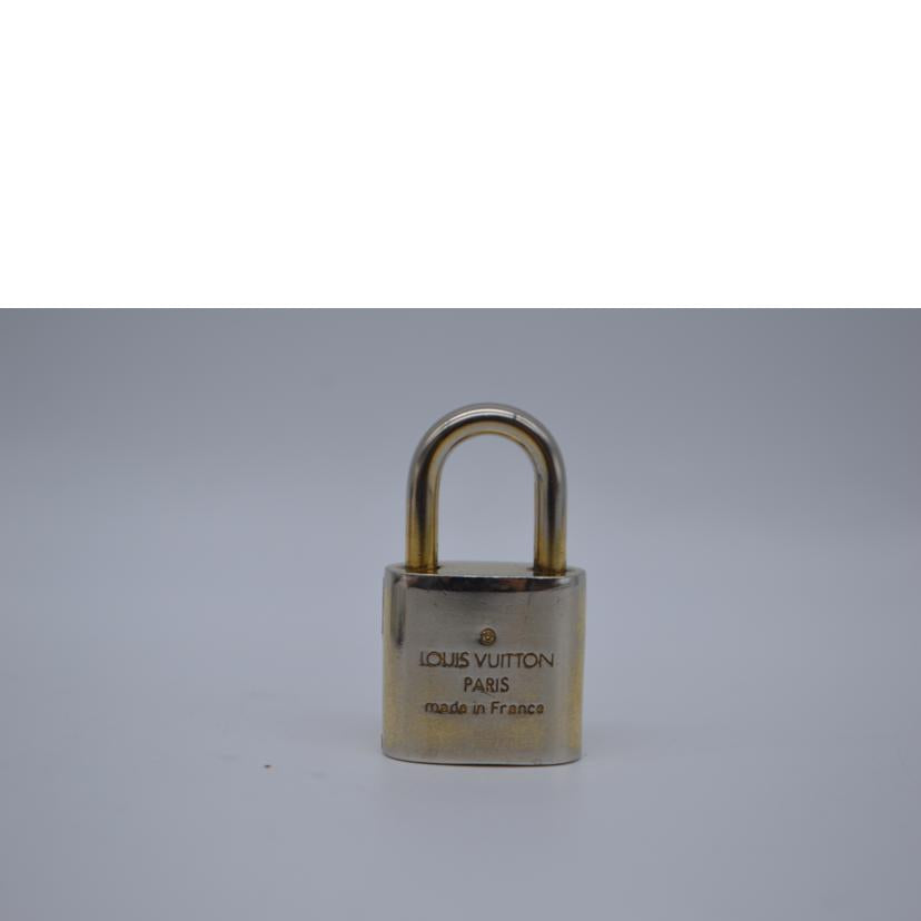 LOUIS VUITTON ルイヴィトン/アルマGM ・アラマント/モノグラム・ヴェルニ/M93595//MI0***/ABランク/89