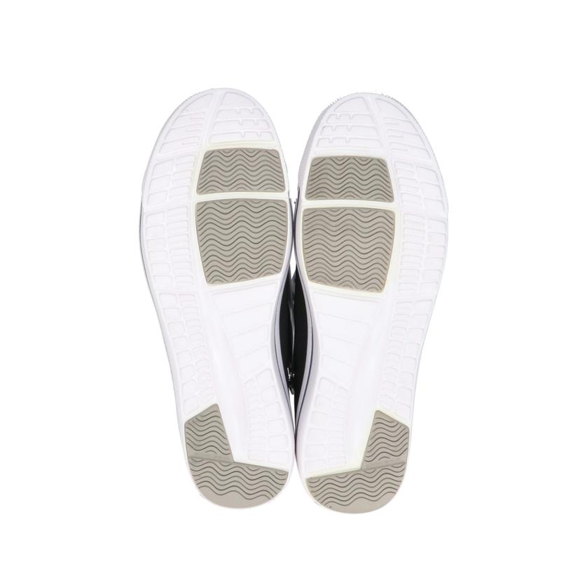 Columbia コロンビア/Columbia/ハイカットスニーカー/YU0316-010//Sランク/06